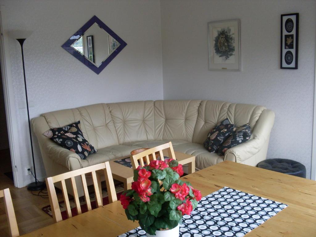 City Apartment Hotel Gothenburg Phòng bức ảnh