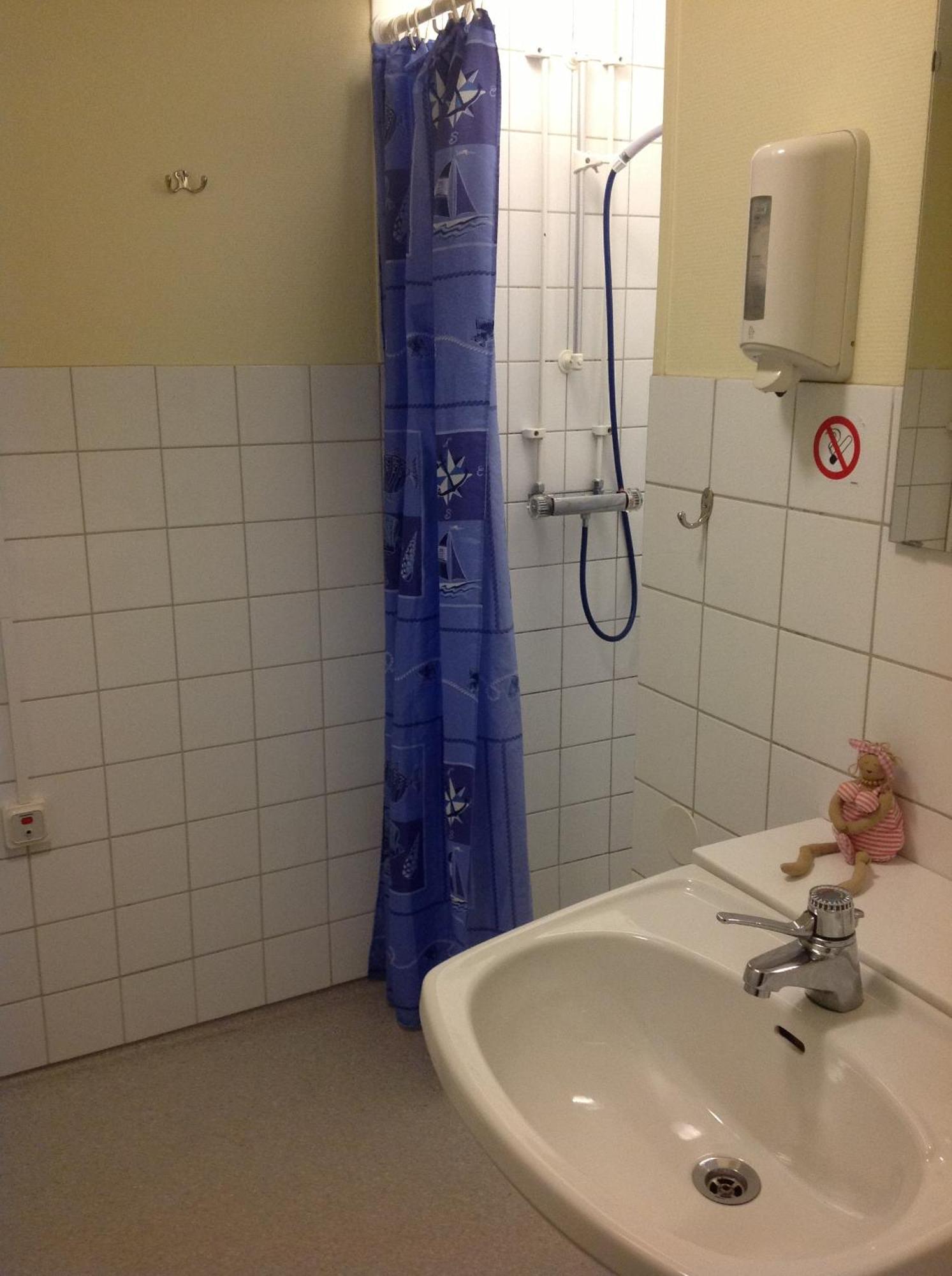 City Apartment Hotel Gothenburg Ngoại thất bức ảnh