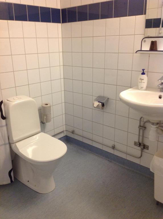 City Apartment Hotel Gothenburg Phòng bức ảnh